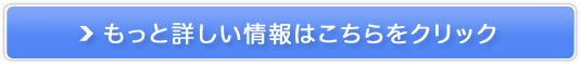 HKɐۂ{iXpCX̔TCg