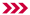 HKɐۂ{iXpCX̔̔TCg